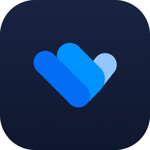 GKSPHONE - Services App Icon | Best FiveM Phone Script