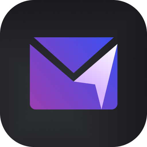 GKSPHONE - Mail App Icon | Best FiveM Phone Script