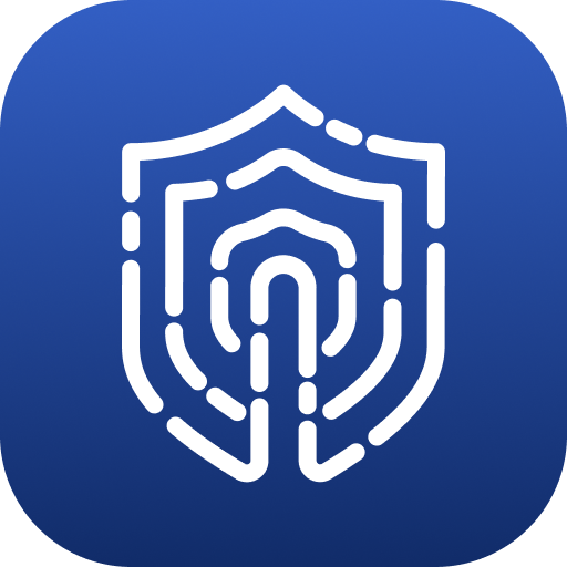 GKSPHONE - MDT App Icon | Best FiveM Phone Script