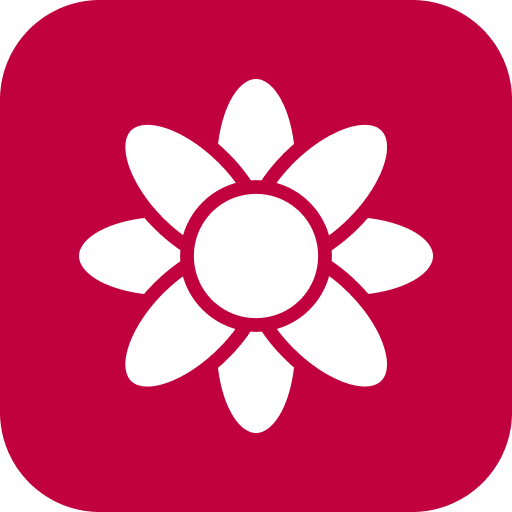 GKSPHONE - Gallery App Icon | Best FiveM Phone Script