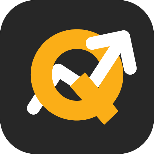 GKSPHONE - QBit App Icon | Best FiveM Phone Script