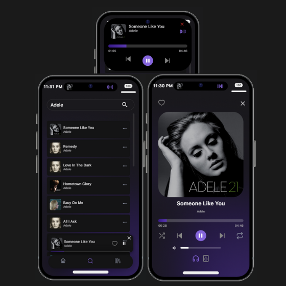 GKSPHONE - Best FiveM Phone Script